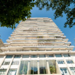 suntower-7345.jpg