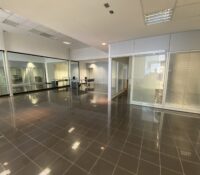 FOR SALE – VILLA DEL SOLE – LARGE HIGH-STANDING BU..