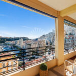 terrasse-1-1710146861