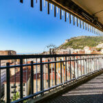 terrasse-1664897510