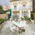 terrasse-1677081436