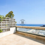 terrasse-1692632100