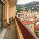 terrasse-1723131891