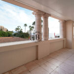 terrasse-1732188115