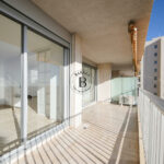 terrasse-1737650039