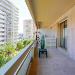 terrasse-1744989192