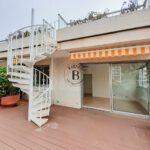 terrasse-1er-niveau-1706025026
