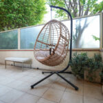 terrasse-2-1734017271