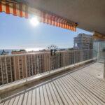 terrasse-2-1737650037