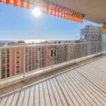 terrasse-2-re-1751987060