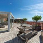 terrasse-amenagee-toiture-1734629288-1