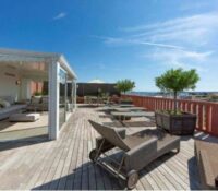 FOR SALE – CANNES – SUPERB DOMINANT APARTMENT WITH..