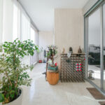 terrasse-angle-2-1707845780