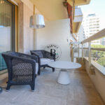 terrasse-bis-1744989190