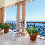 terrasse-chambre-1-seaside-plaa-barnes-monaco-1752848007