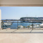 terrasse-chambre-1692632099