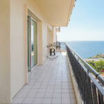 terrasse-continental-monte-carlo-3p-1751883955