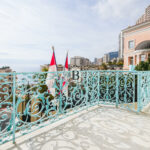 terrasse-n1-1676558868