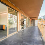 terrasse-ouest-4-pie-ces-panorama-1742911687
