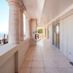 terrasse-pilier-1732876005