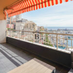 terrasse-port-et-saint-de-vote-panorama-1742911690
