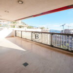terrasse-re-1670604368