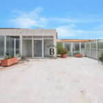terrasse-rooftop-re-1747757321