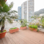 terrasse-vue-1711445499