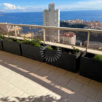 terrasse-vue-mer-1697635793