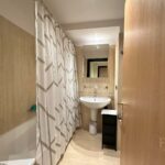 thumbnail-img-0105-2-1694536965.jpg