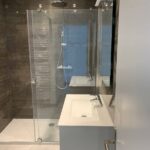 thumbnail-img-1273-copie-1754642375.jpg