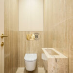 toilette-1722951757