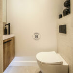 toilette-invite-s-1712227860