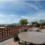 toiture-terrasse-1734629288
