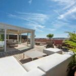 toiture-terrasse-veranda-1734629288