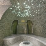 tour-odeon-spa-russian-turkish-bath-1742479745