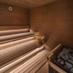 tour-odeon-spa-sauna-1742479743