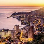 urlaubsguru.de-monaco-aerial-view-istock-000071009935-medium-1728403913-1