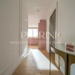 vallespir-petrini-exclusive-real-estate-monaco1-1701340773
