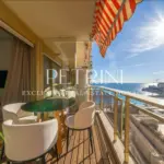 vallespir-petrini-exclusive-real-estate-monaco3-1701340778