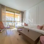 vallespir-petrini-exclusive-real-estate-monaco4-1701340781