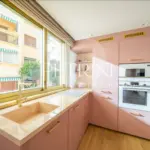 vallespir-petrini-exclusive-real-estate-monaco5-1701340783