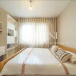vallespir-petrini-exclusive-real-estate-monaco7-1701340789