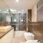 vallespir-petrini-exclusive-real-estate-monaco8-1701340792