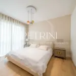vallespir-petrini-exclusive-real-estate-monaco9-1701340794