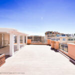 vcb-azur-eden-rooftop-1597841439-1616084055