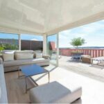 veranda-toiture-1734629288