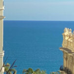 view-1641481477-592×444-1