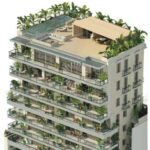 villa-ariane-1738678740