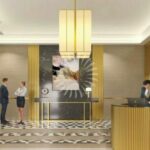 villa-ariane-entrance-1738678741
